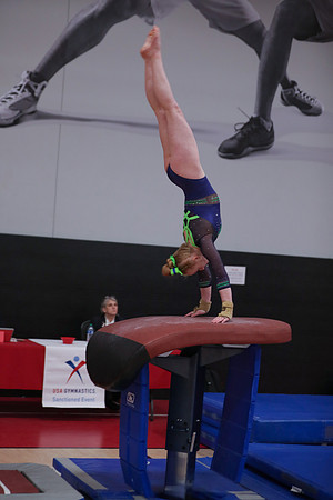 JMS_1633