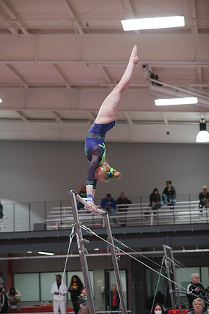 JMS_2395