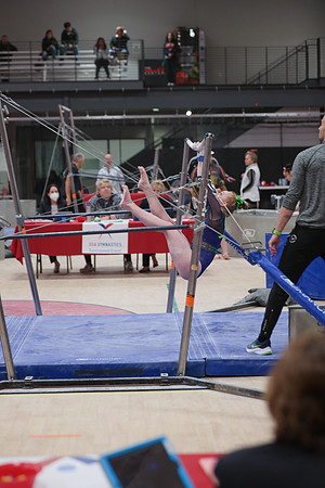 JMS_2437