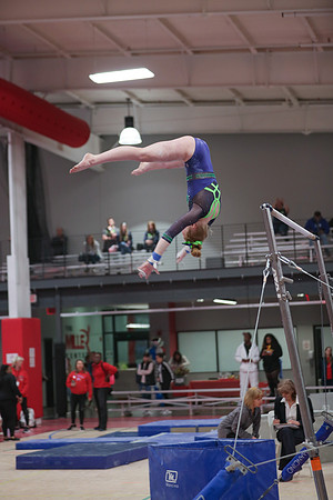 JMS_2404