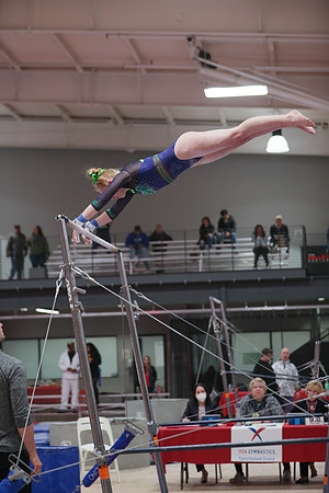 JMS_2466