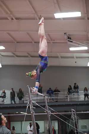 JMS_2462