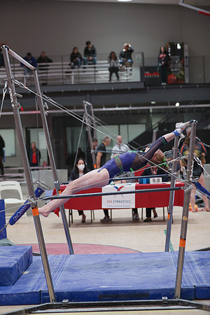 JMS_2439