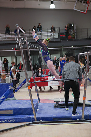 JMS_2377