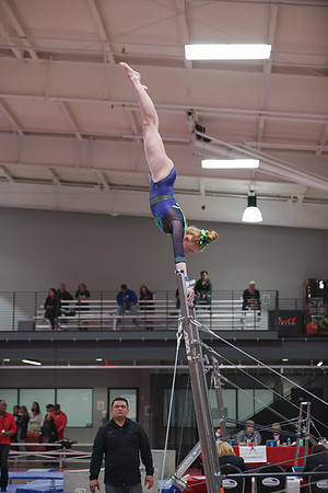 JMS_2313