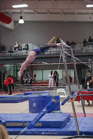 JMS_2419
