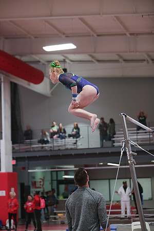 JMS_2475