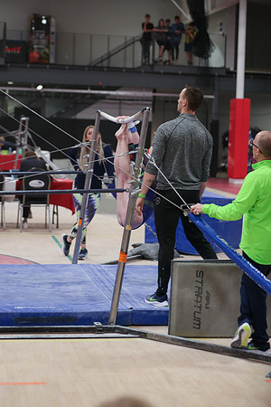 JMS_2332
