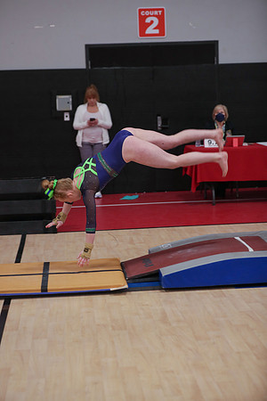 JMS_1612