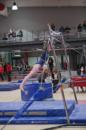 JMS_2412