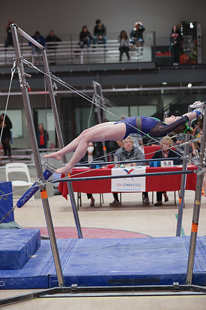 JMS_2441