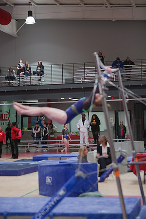 JMS_2391