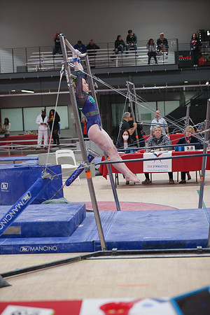JMS_2422