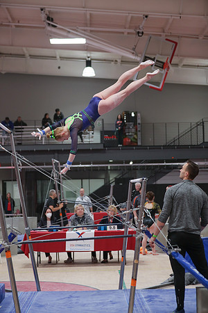 JMS_2427