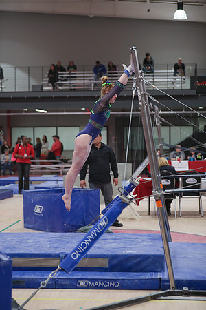 JMS_2316