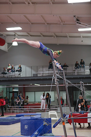 JMS_2418