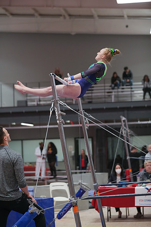 JMS_2447