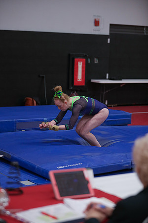 JMS_1644