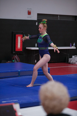 JMS_1646