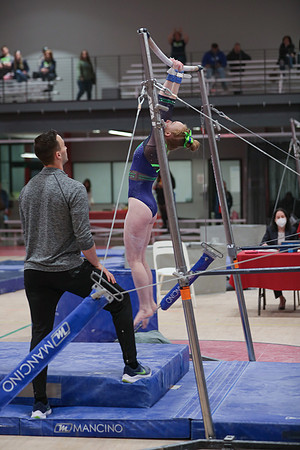 JMS_2455