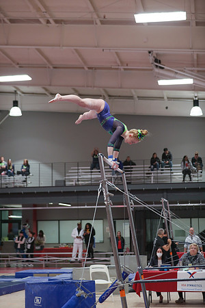 JMS_2414
