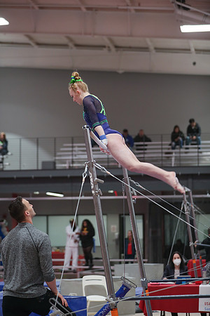 JMS_2448