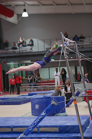 JMS_2402