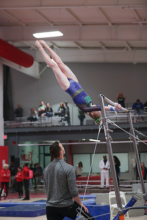 JMS_2458
