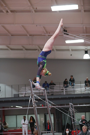 JMS_2396