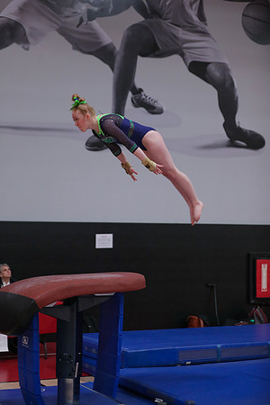 JMS_1620