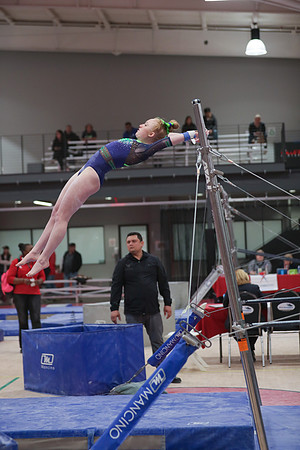JMS_2341