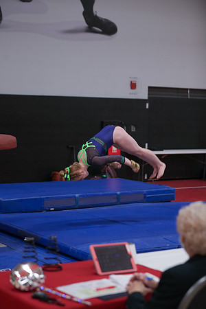 JMS_1627