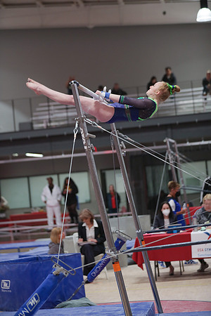 JMS_2383