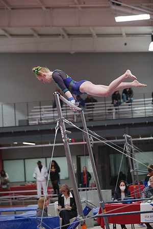 JMS_2385