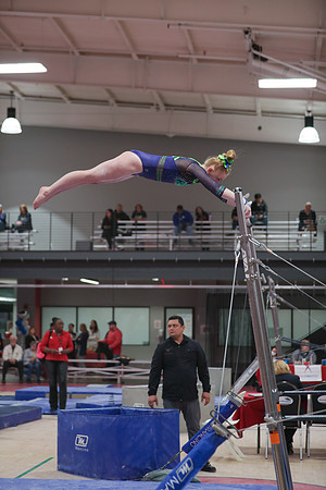 JMS_2315
