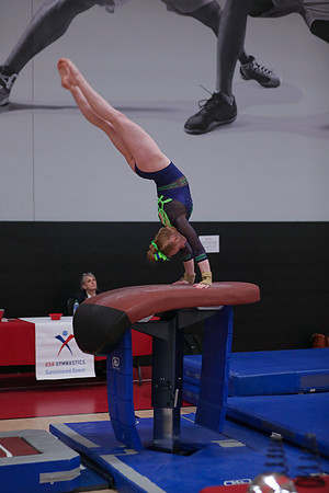 JMS_1616
