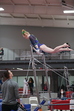 JMS_2449