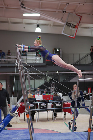 JMS_2338