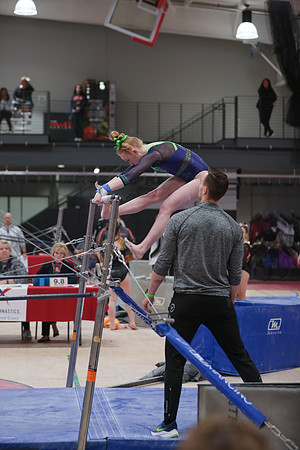 JMS_2434