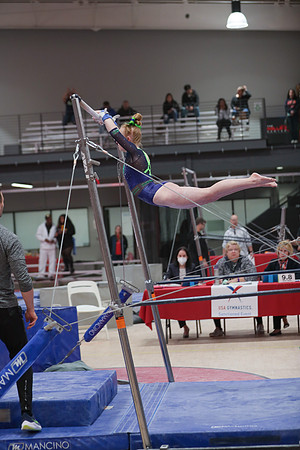 JMS_2444