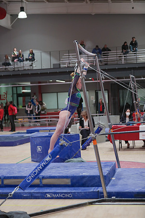 JMS_2413