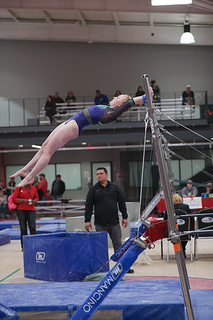 JMS_2340