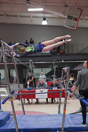 JMS_2425