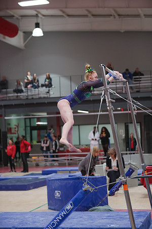 JMS_2410