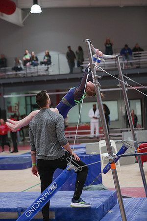 JMS_2470