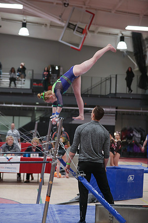 JMS_2433