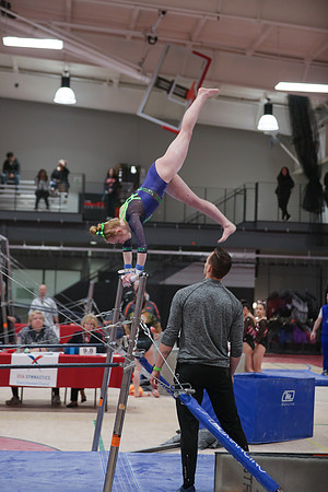 JMS_2432