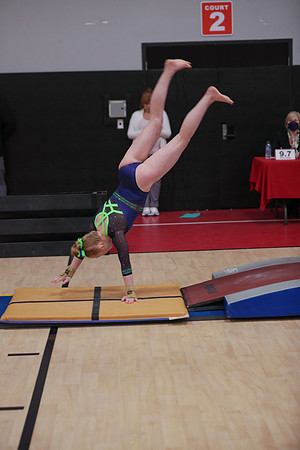 JMS_1611