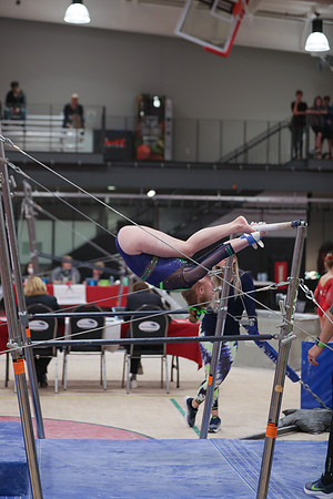 JMS_2336