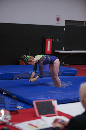 JMS_1643